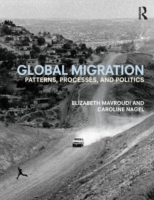 Global Migration