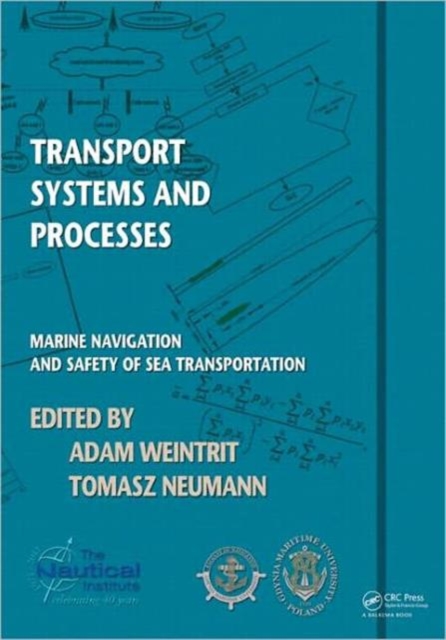 Transport Systems and Processes