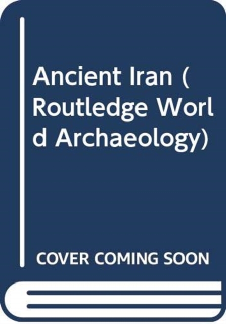 Ancient Iran