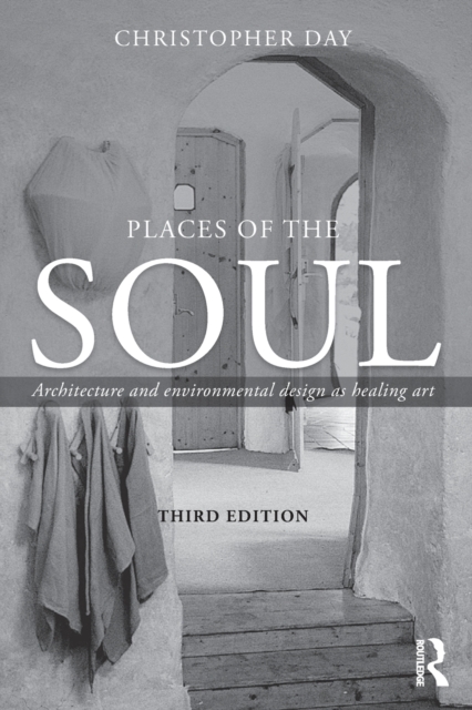 Places of the Soul