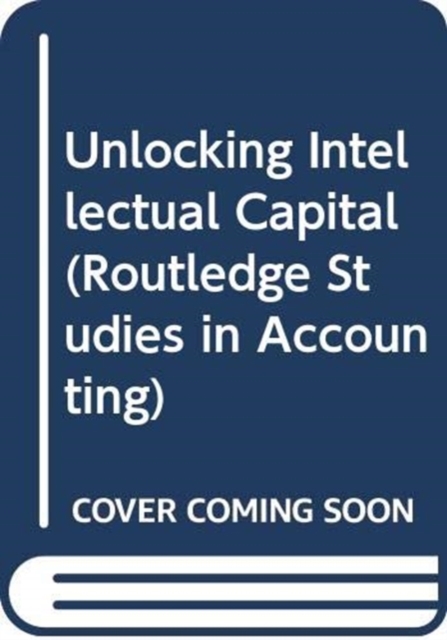 Unlocking Intellectual Capital