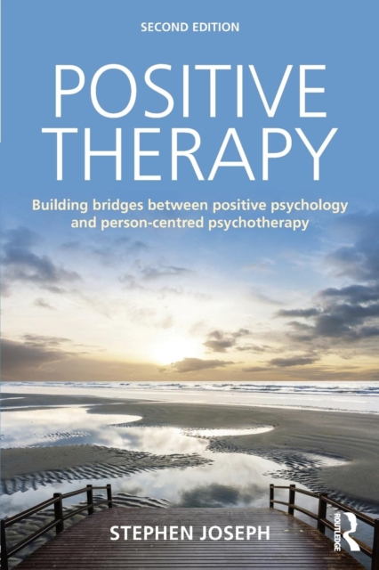 Positive Therapy