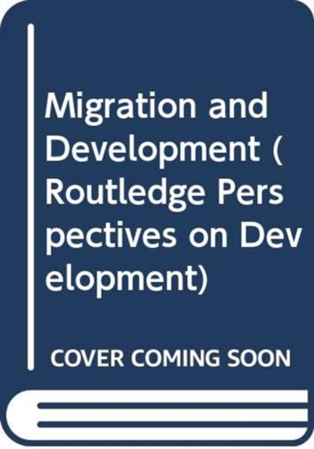 Migration and Development