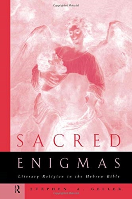 Sacred Enigmas