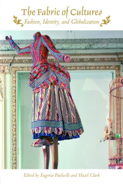 The Fabric of Cultures