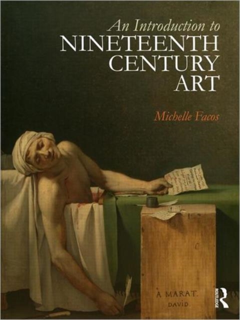 Introduction to Nineteenth-Century Art