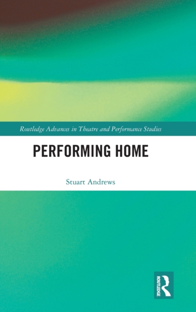 Performing Home