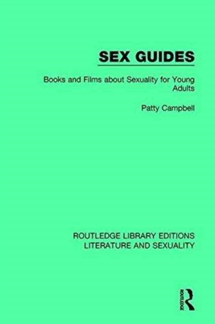 Sex Guides