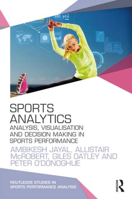 Sports Analytics