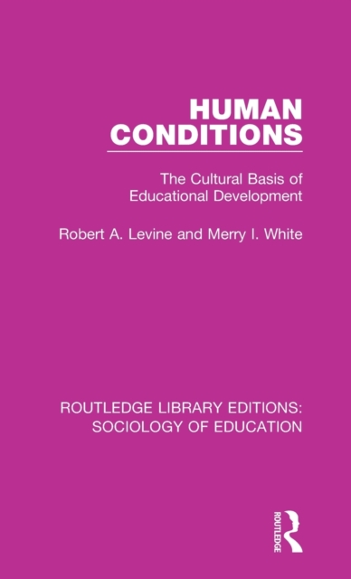 Human Conditions