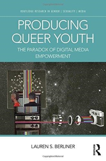 Producing Queer Youth