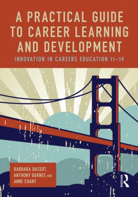 Practical Guide to Career Learning and Development