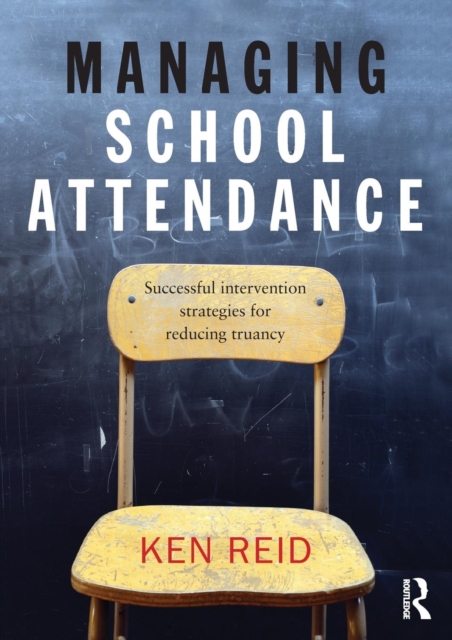 Managing School Attendance