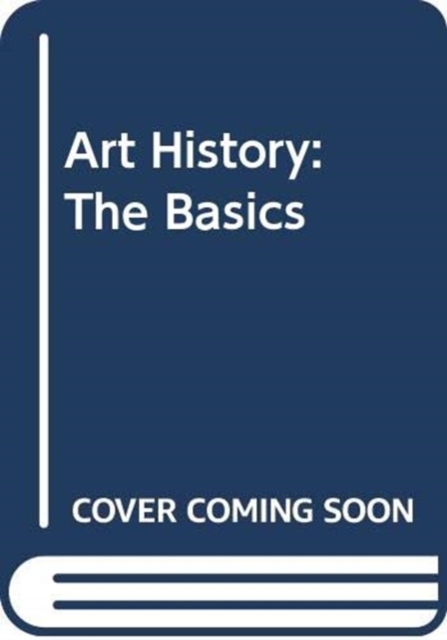 Art History: The Basics