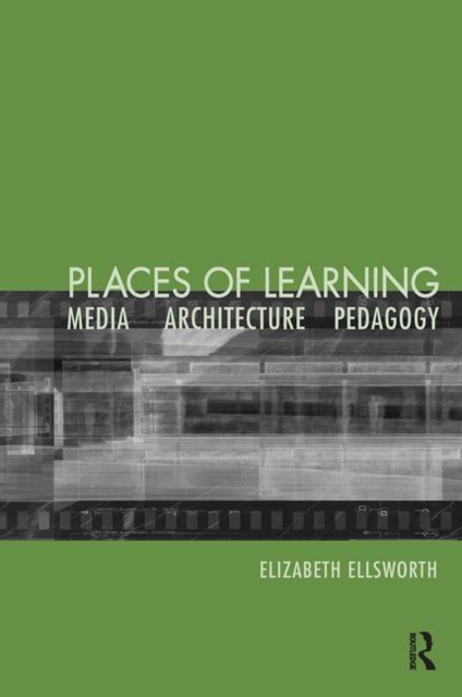 Places of Learning