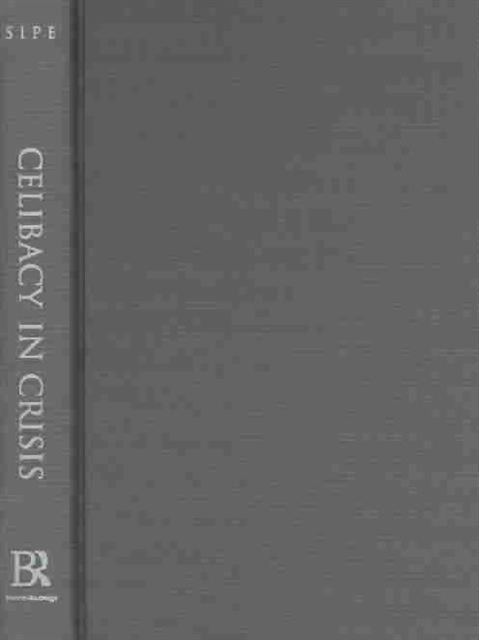 Celibacy in Crisis