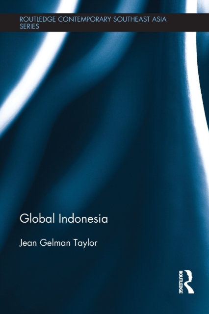 Global Indonesia