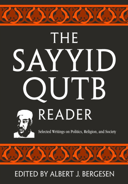 The Sayyid Qutb Reader