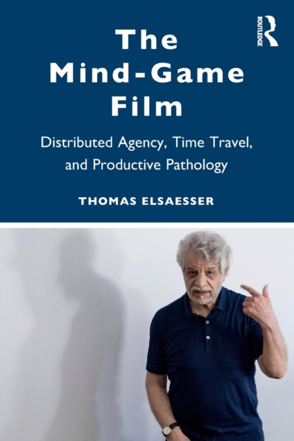 Mind-Game Film