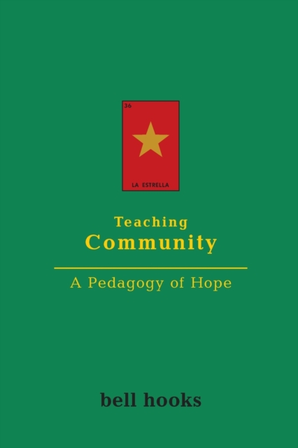 Teaching Community