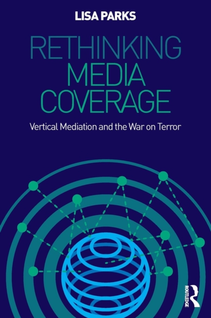 Rethinking Media Coverage
