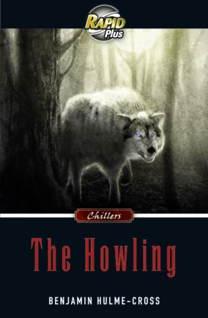 RapidPlus 9.1 The Howling