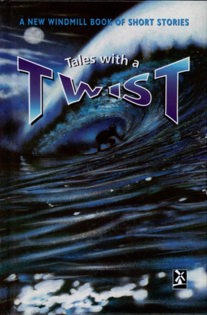 Tales with a Twist