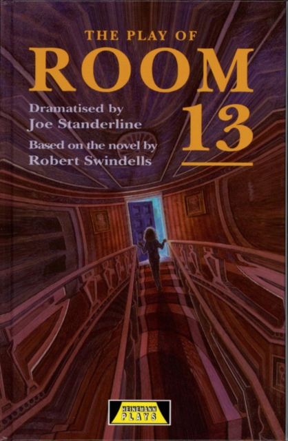 Play Of Room 13