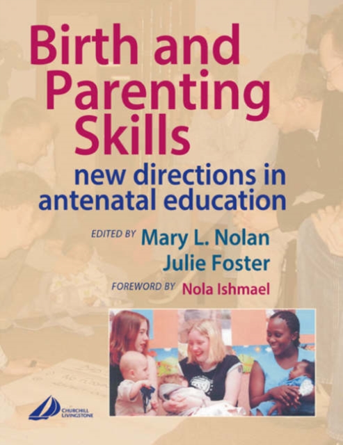Birth and Parenting Skills