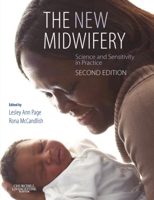 New Midwifery