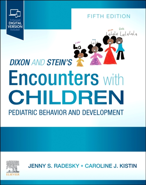 Dixon and Stein's Encounters with Children