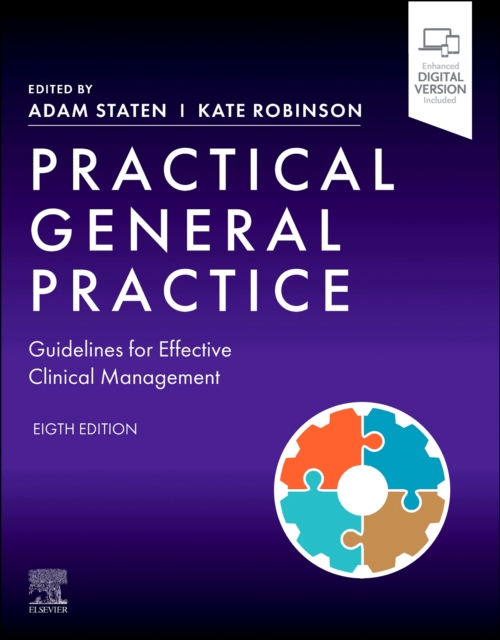 Practical General Practice