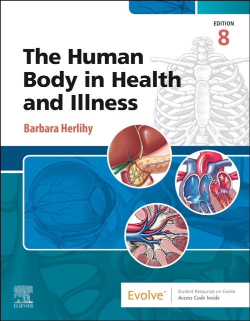 Human Body in Health and Illness