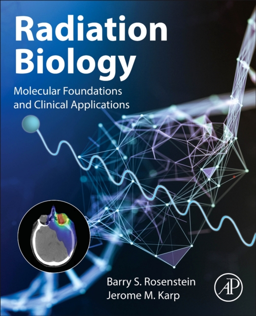 Radiation Biology