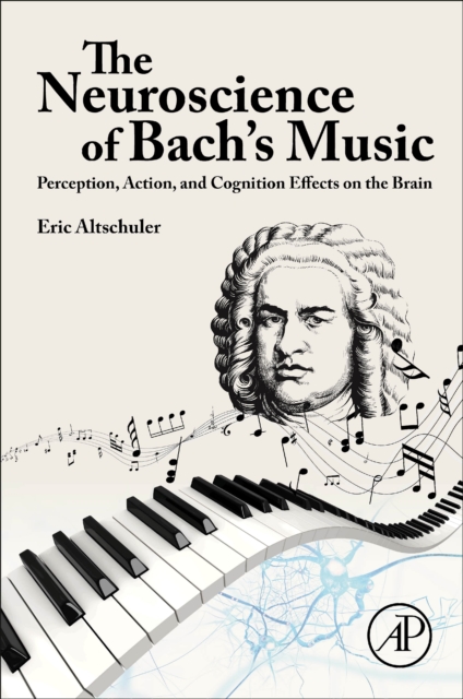 Neuroscience of Bach’s Music