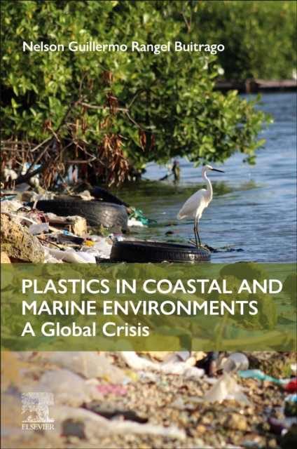 Plastics in Coastal and Marine Environments