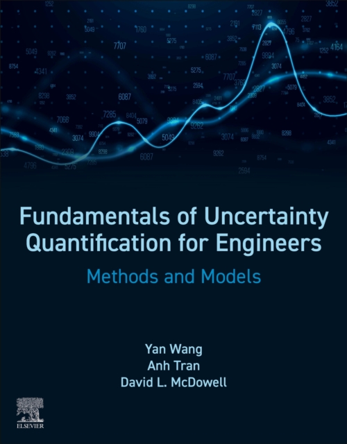 Fundamentals of Uncertainty Quantification for Engineers