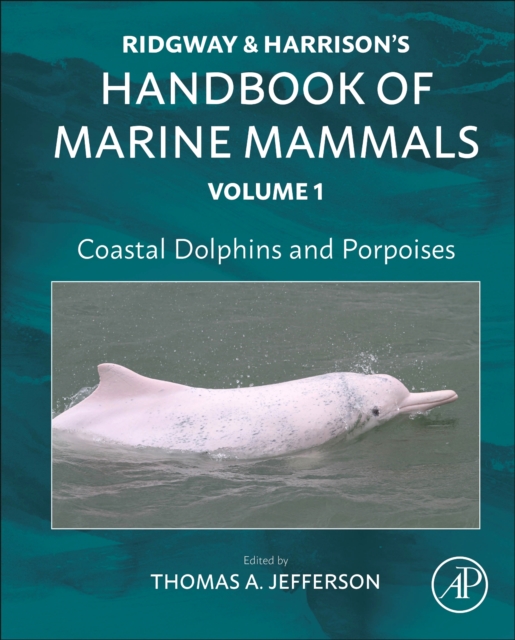 Coastal Dolphins and Porpoises