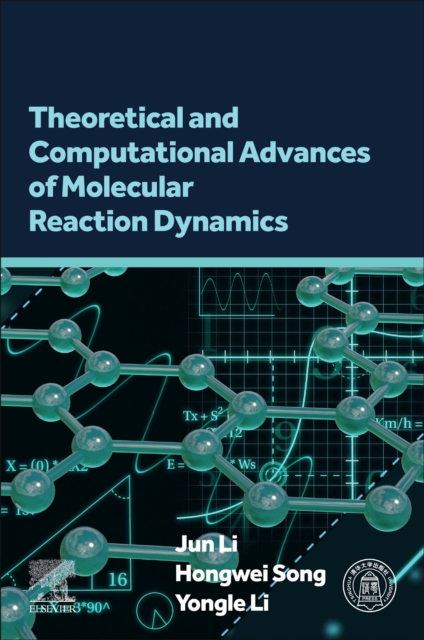 Theoretical and Computational Advances of Molecular Reaction Dynamics