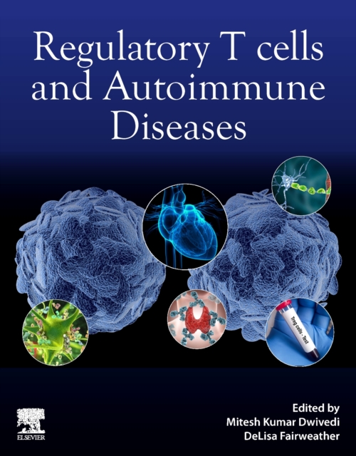 Regulatory T cells and Autoimmune Diseases