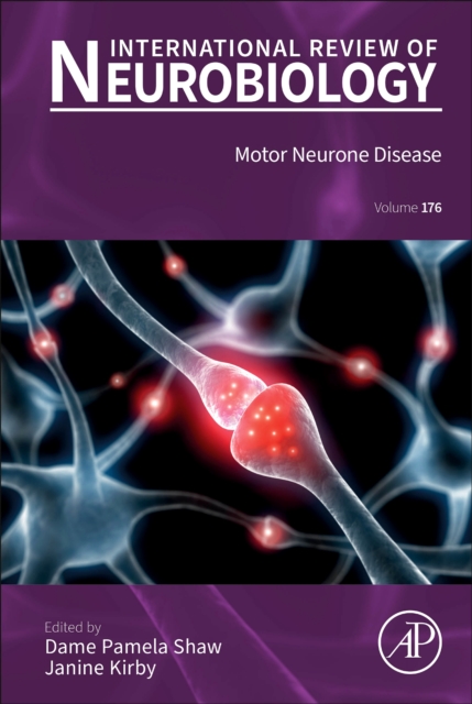 Motor Neurone Disease