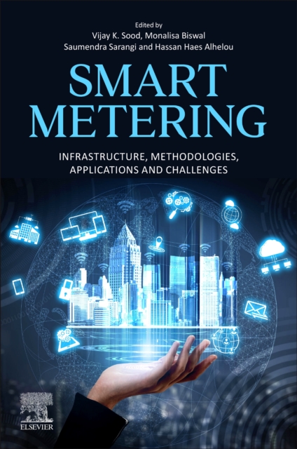 Smart Metering