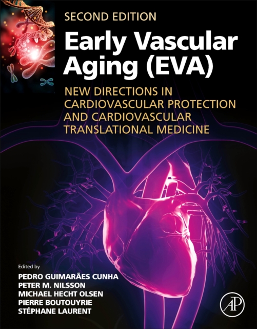 Early Vascular Aging (EVA)