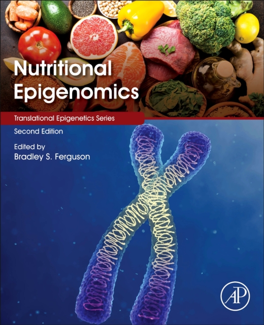 Nutritional Epigenomics