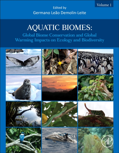 Aquatic Biomes