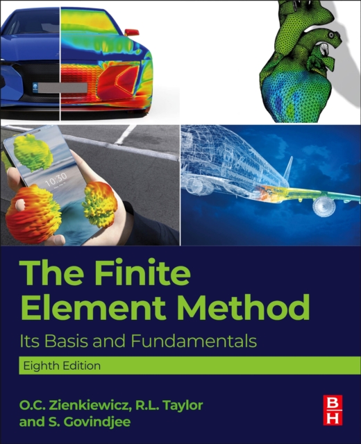 Finite Element Method