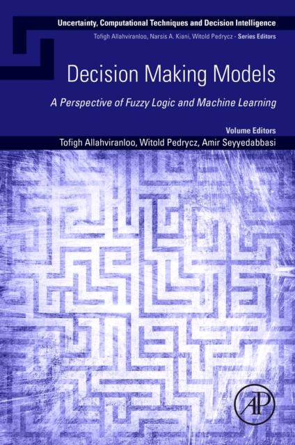 Decision Making Models