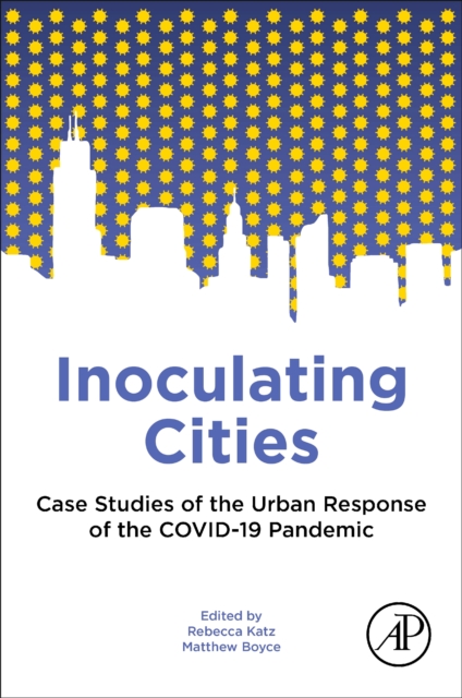 Inoculating Cities