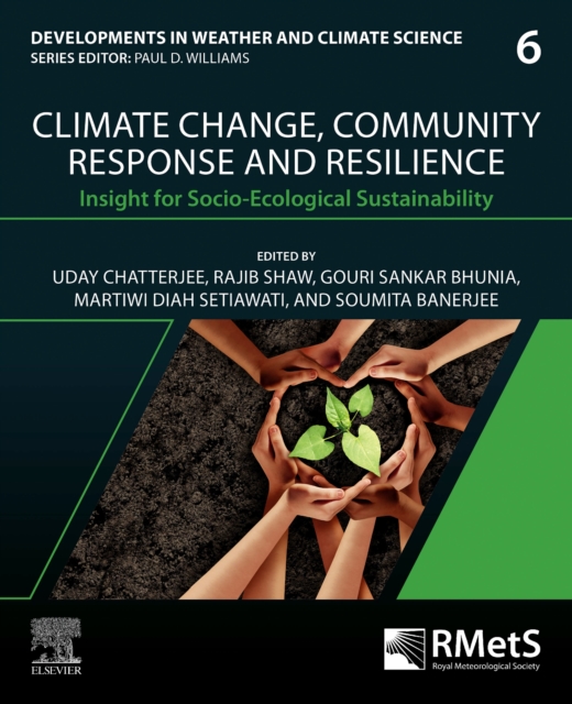 Climate Change, Community Response and Resilience