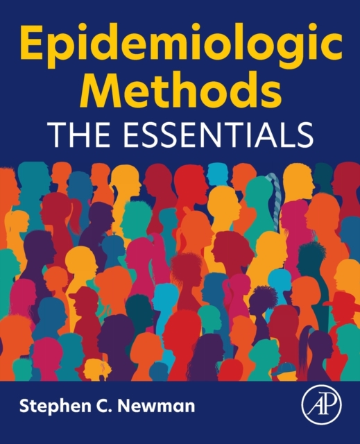 Epidemiologic Methods